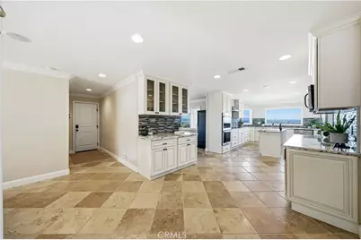 30990 Blackhorse Drive, Canyon Lake, CA 92587 - Photo 44