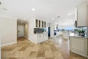 30990 Blackhorse Dr, Canyon Lake, CA 92587 - Photo 44