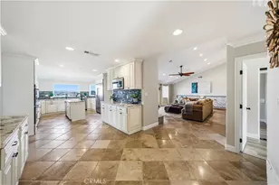 30990 Blackhorse Dr, Canyon Lake, CA 92587 - Photo 38
