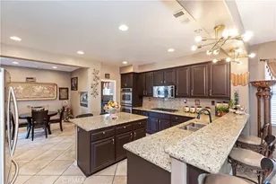 27488 Murrieta Oaks Ave, Murrieta, CA 92562 - Photo 14