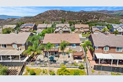 27488 Murrieta Oaks Avenue, Murrieta, CA 92562 - Photo 48