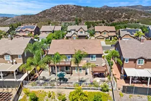 27488 Murrieta Oaks Ave, Murrieta, CA 92562 - Photo 48