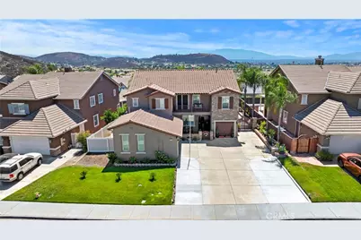 27488 Murrieta Oaks Avenue, Murrieta, CA 92562 - Photo 44