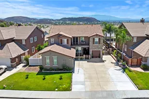 27488 Murrieta Oaks Ave, Murrieta, CA 92562 - Photo 44