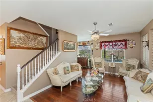 27488 Murrieta Oaks Ave, Murrieta, CA 92562 - Photo 10