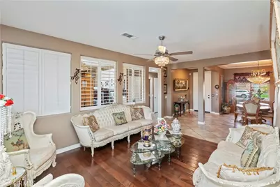 27488 Murrieta Oaks Avenue, Murrieta, CA 92562 - Photo 8