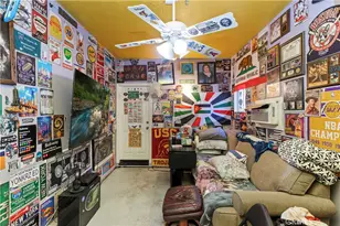 27488 Murrieta Oaks Ave, Murrieta, CA 92562 - Photo 36