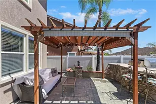 27488 Murrieta Oaks Ave, Murrieta, CA 92562 - Photo 38