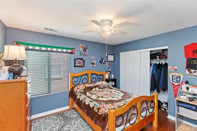 27488 Murrieta Oaks Avenue, Murrieta, CA 92562 - Photo 34