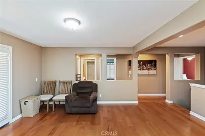 27488 Murrieta Oaks Avenue, Murrieta, CA 92562 - Photo 30