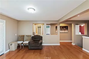 27488 Murrieta Oaks Ave, Murrieta, CA 92562 - Photo 30