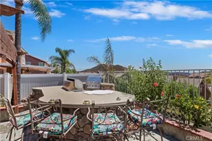 27488 Murrieta Oaks Ave, Murrieta, CA 92562 - Photo 40