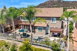 27488 Murrieta Oaks Ave, Murrieta, CA 92562 - Photo 46