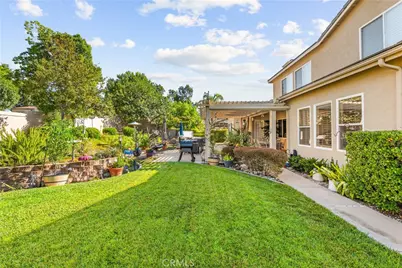 36691 Kennemer Drive, Murrieta, CA 92562 - Photo 8