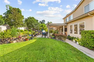 36691 Kennemer Dr, Murrieta, CA 92562 - Photo 8