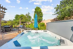 36691 Kennemer Dr, Murrieta, CA 92562 - Photo 22