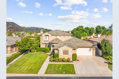 36691 Kennemer Drive, Murrieta, CA 92562 - Photo 26