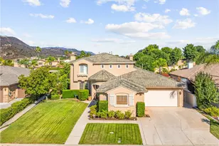 36691 Kennemer Dr, Murrieta, CA 92562 - Photo 26