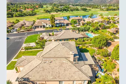 36691 Kennemer Drive, Murrieta, CA 92562 - Photo 28