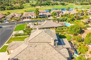 36691 Kennemer Dr, Murrieta, CA 92562 - Photo 28