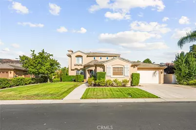 36691 Kennemer Drive, Murrieta, CA 92562 - Photo 2
