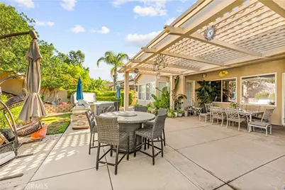 36691 Kennemer Drive, Murrieta, CA 92562 - Photo 14