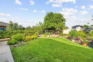 36691 Kennemer Dr, Murrieta, CA 92562 - Photo 20