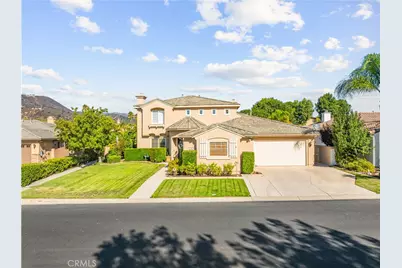 36691 Kennemer Drive, Murrieta, CA 92562 - Photo 24