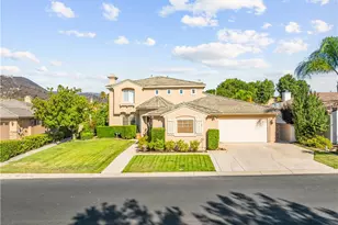 36691 Kennemer Dr, Murrieta, CA 92562 - Photo 24