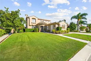 36691 Kennemer Dr, Murrieta, CA 92562 - Photo 4