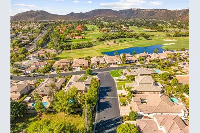 36691 Kennemer Drive, Murrieta, CA 92562 - Photo 30