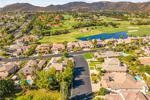 36691 Kennemer Dr, Murrieta, CA 92562 - Photo 30