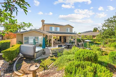 36691 Kennemer Drive, Murrieta, CA 92562 - Photo 6