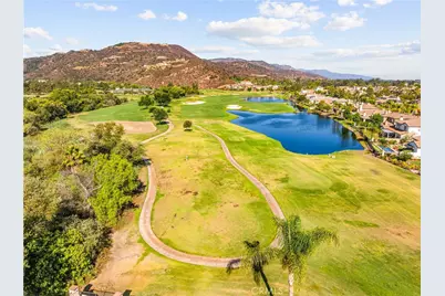 36691 Kennemer Drive, Murrieta, CA 92562 - Photo 32