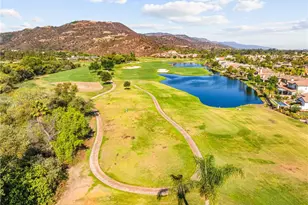 36691 Kennemer Dr, Murrieta, CA 92562 - Photo 32