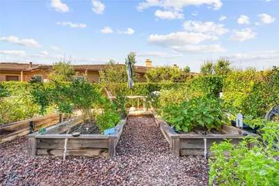 36691 Kennemer Drive, Murrieta, CA 92562 - Photo 18