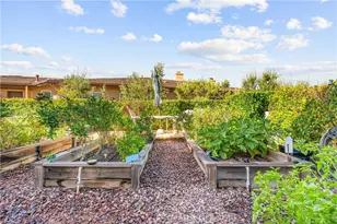 36691 Kennemer Dr, Murrieta, CA 92562 - Photo 18