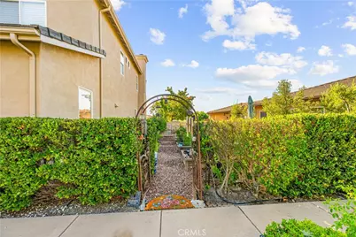 36691 Kennemer Drive, Murrieta, CA 92562 - Photo 16