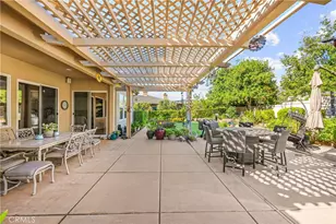 36691 Kennemer Dr, Murrieta, CA 92562 - Photo 10