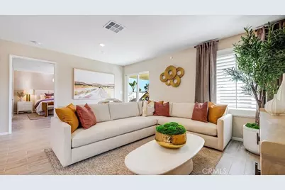 11319 Inspiration Drive, Desert Hot Springs, CA 92240 - Photo 6