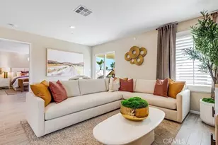 11319 Inspiration Dr, Desert Hot Springs, CA 92240 - Photo 6