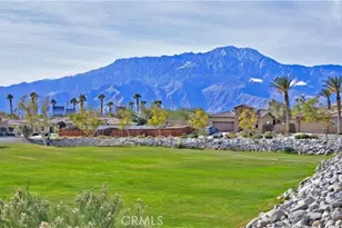 11319 Inspiration Dr, Desert Hot Springs, CA 92240 - Photo 22