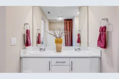 11319 Inspiration Drive, Desert Hot Springs, CA 92240 - Photo 12