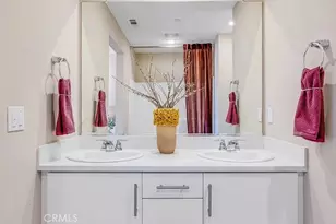 11319 Inspiration Dr, Desert Hot Springs, CA 92240 - Photo 12