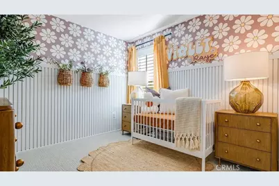 11319 Inspiration Drive, Desert Hot Springs, CA 92240 - Photo 10