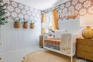 11319 Inspiration Dr, Desert Hot Springs, CA 92240 - Photo 10