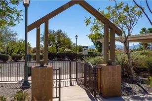 11319 Inspiration Dr, Desert Hot Springs, CA 92240 - Photo 18