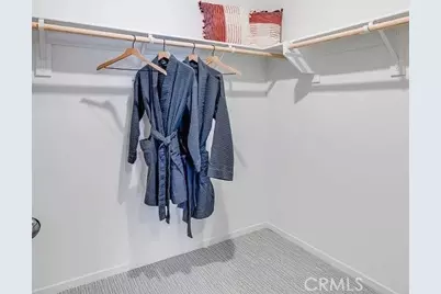 11319 Inspiration Drive, Desert Hot Springs, CA 92240 - Photo 14