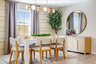 11319 Inspiration Dr, Desert Hot Springs, CA 92240 - Photo 4