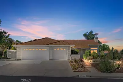 25382 Blackthorne Drive, Murrieta, CA 92563 - Photo 2